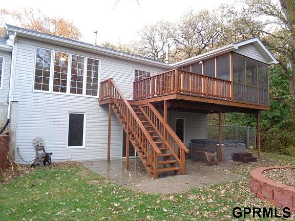4th image of 2039 Oak Dr
