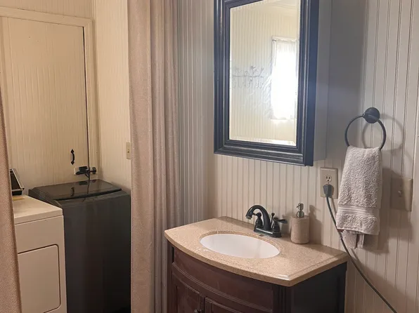 (undisclosed Address), Northport, AL 35473