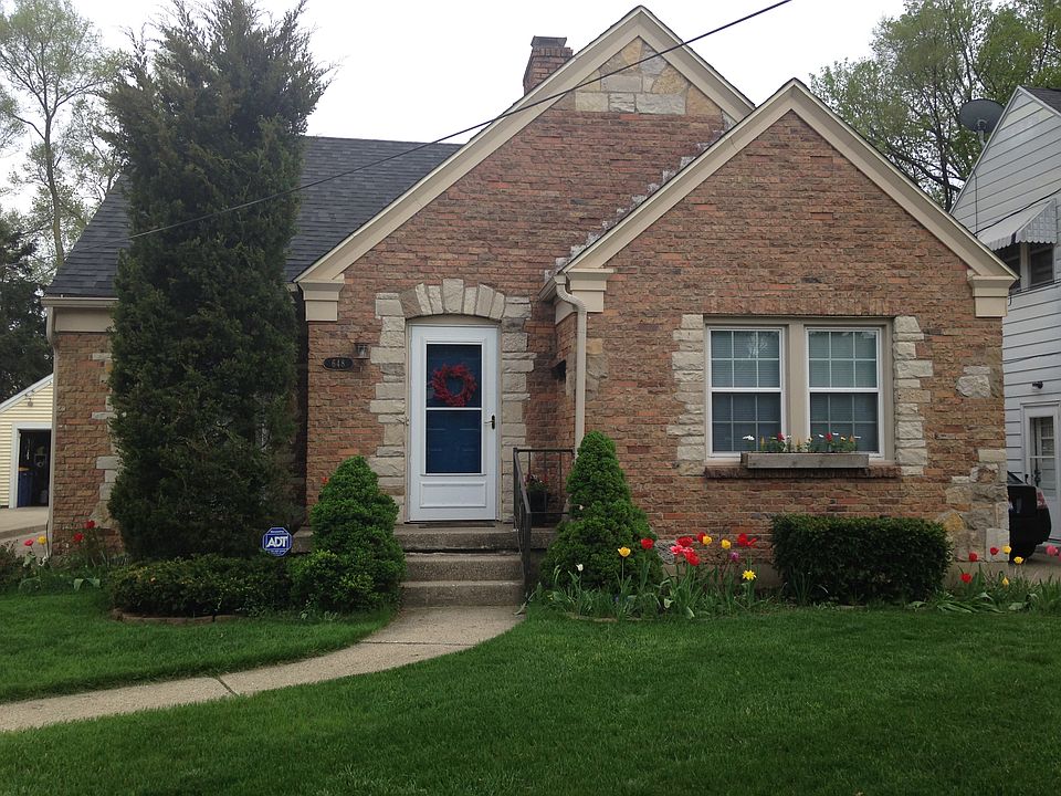 1st image of 648 Hoyt St SE