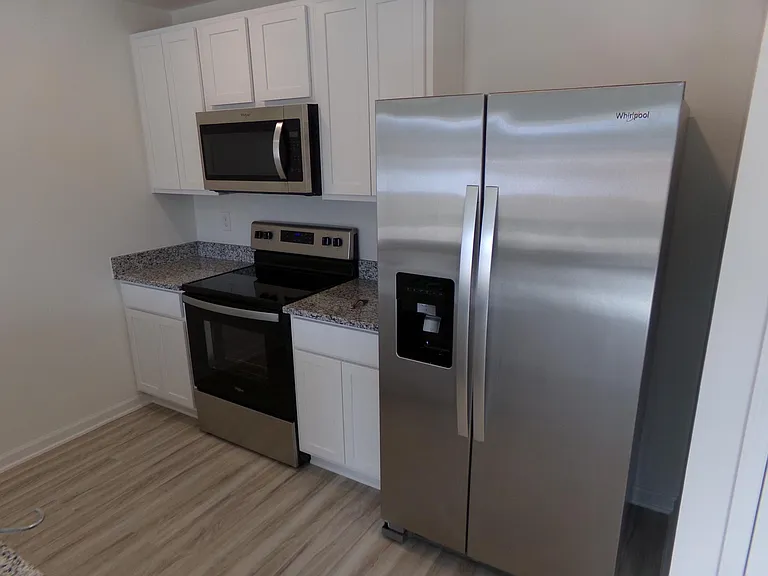 22396 Aleutian Ave — Photo 7