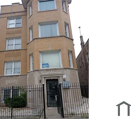 5529 W Van Buren St #G — Photo 9