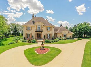 2589 Wild Rose Ln SW, Rochester, MN 55902