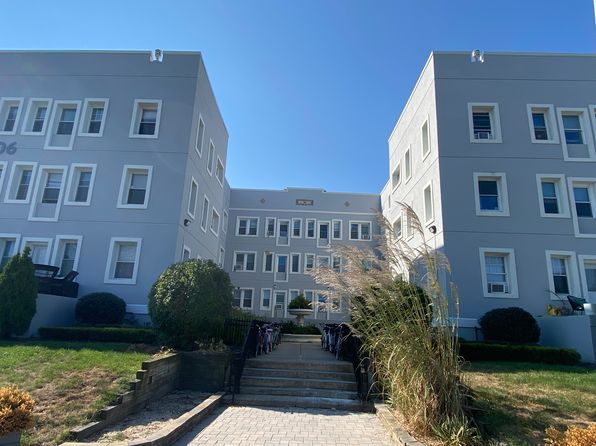 Virginia Condominiums LLC, 206 2nd Ave UNIT 24, Asbury Park, NJ 07712