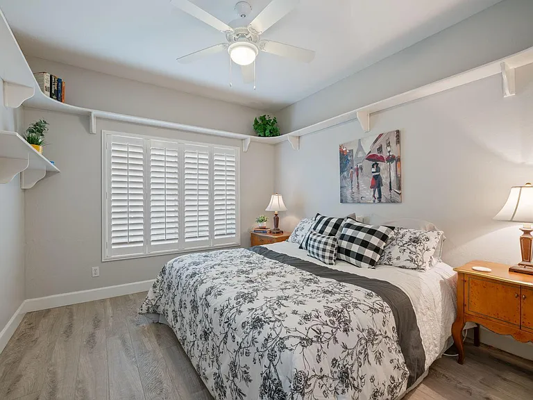 2214 E Beachcomber Dr — Photo 21
