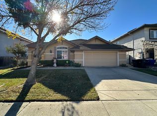 1608 Kensington Park Dr, Modesto, CA
