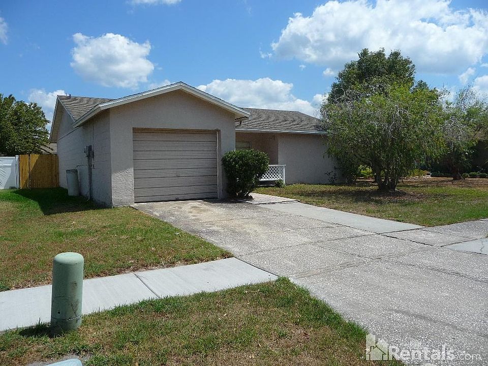 1st image of 1005 Coolwood Pl