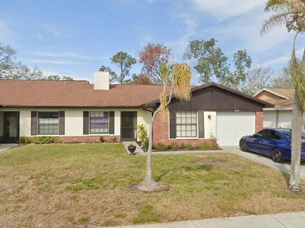 2008 Saginaw Ct, Oldsmar, FL 34677