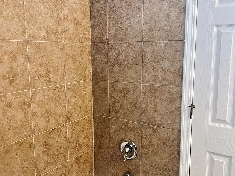 5783 McPherson Ave. — Photo 16