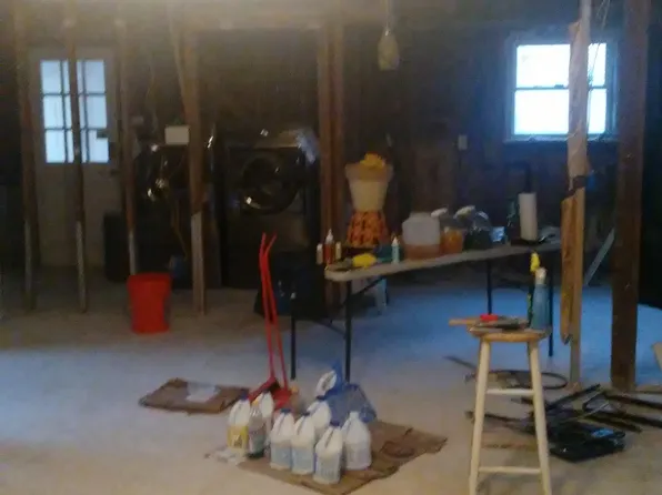 2402 Creekleaf Rd, Houston, TX 77068