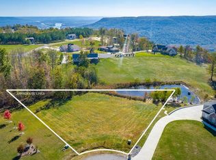 0 Jasper Springs Dr UNIT JH185, Jasper, TN 37347