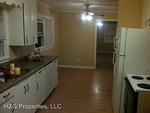 2nd image of 636 Ledbetter Rd