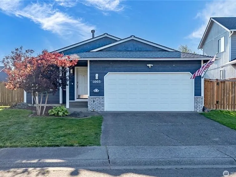 11003 184th Avenue Pl E — Photo 19