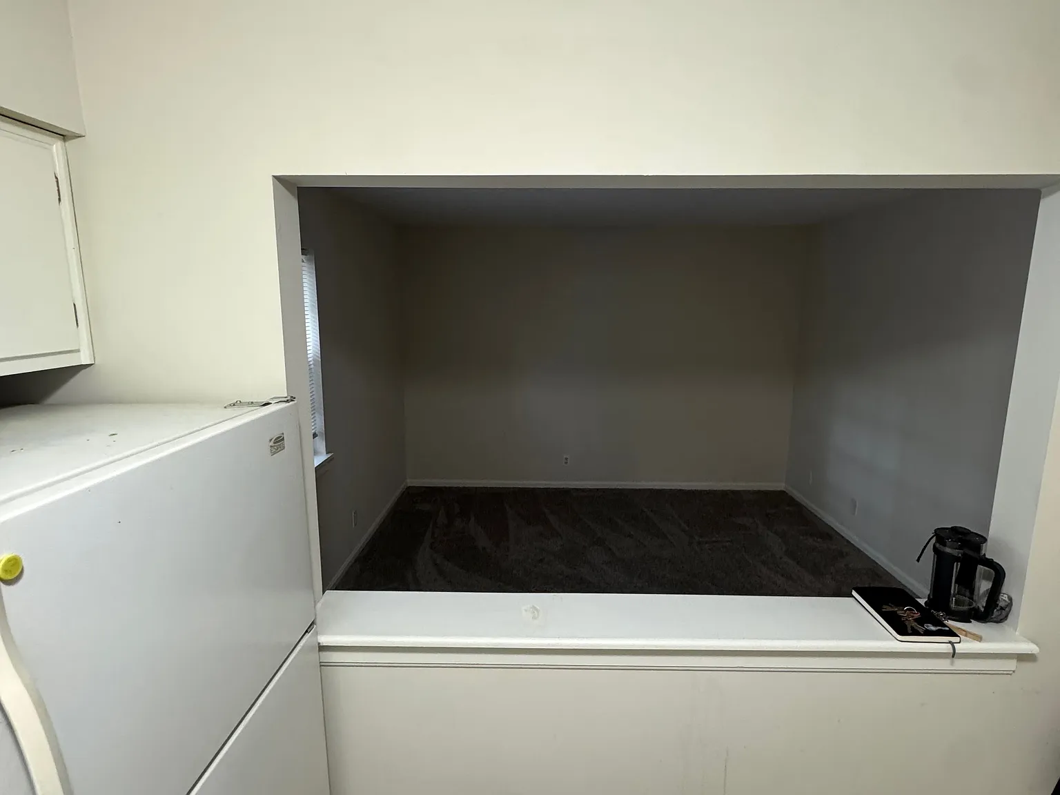 1 bed, 750 sqft, $825 — Photo 2