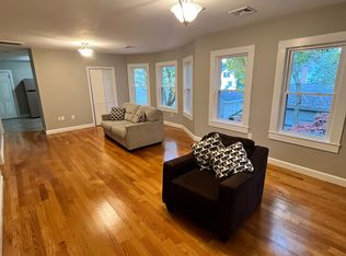 (Undisclosed Address), Auburn, MA 01501