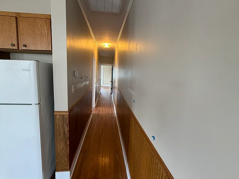 206 Williams Ave #B — Photo 14