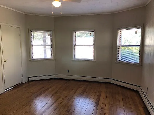 136 Blade St #1 — Photo 11