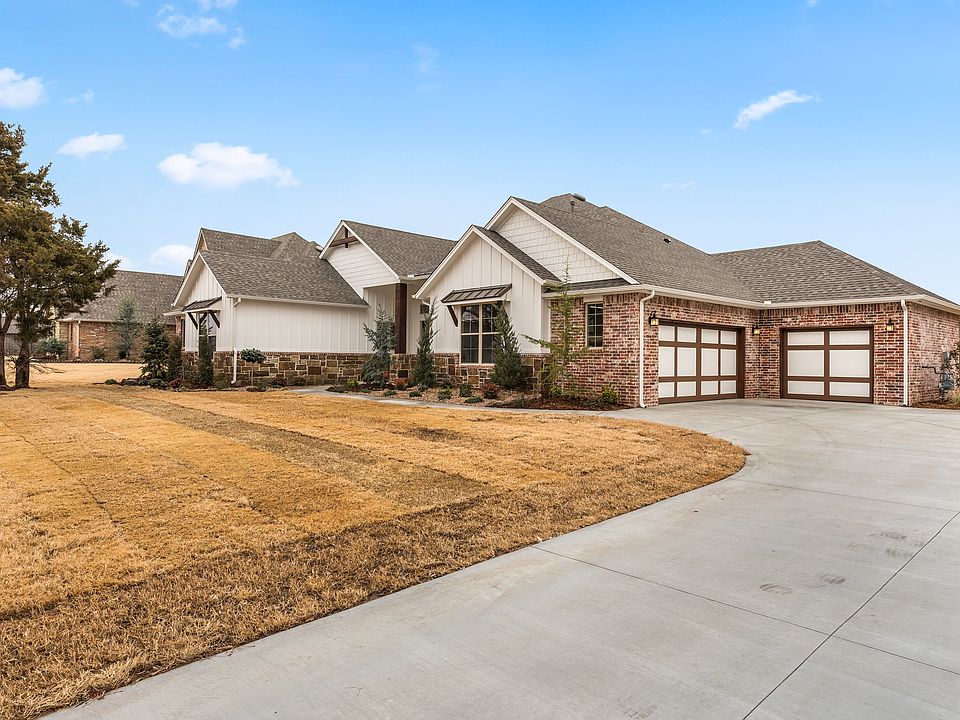 1st image of 4408 SW 128th Ct