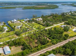 4685 Riverside Dr #2, Punta Gorda, FL 33982