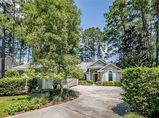 265 Locust Fence Rd, Saint Helena Island, SC 29920