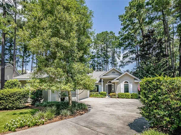 265 Locust Fence Rd, Saint Helena Island, SC 29920