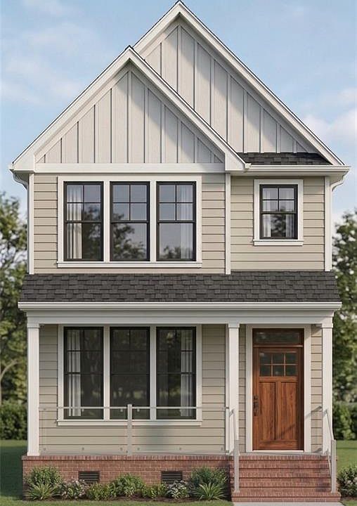 1st image of 400 Middlesex St