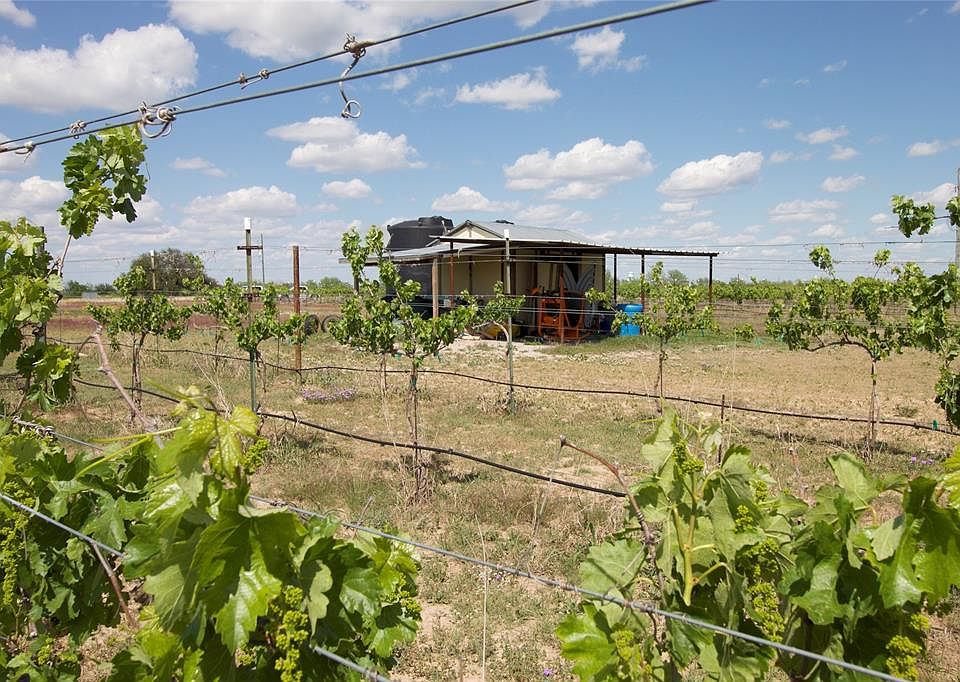 809 W Coyote Trl, Richland Springs, TX 76871 MLS 22185729 Zillow