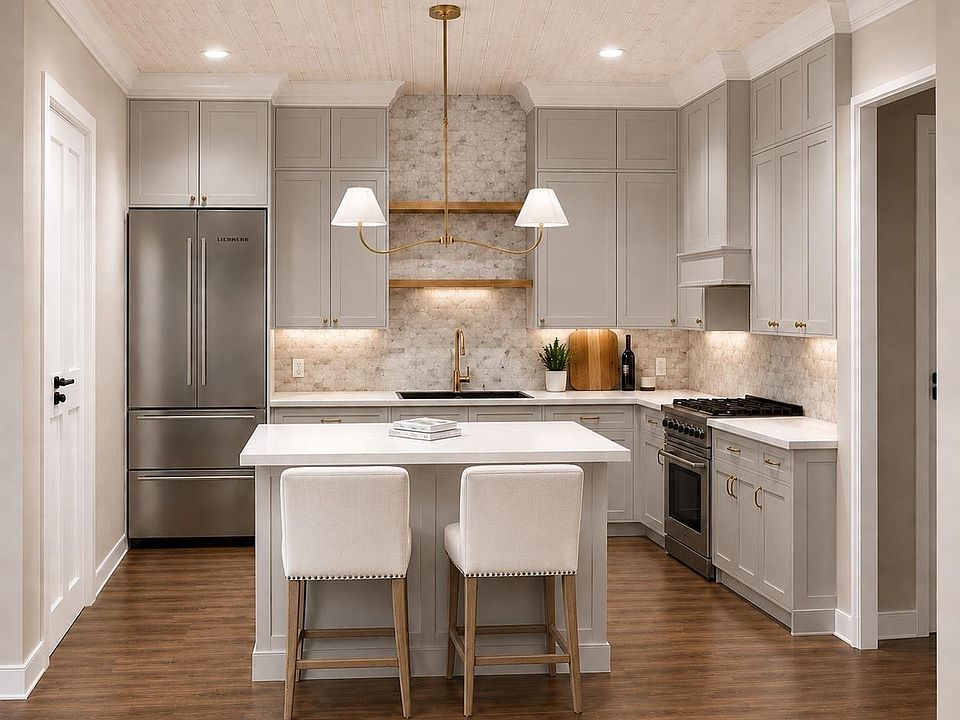 2nd image of 3951 Wall St #6