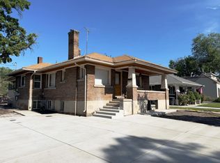 172 S 600 W #172, Provo, UT 84601