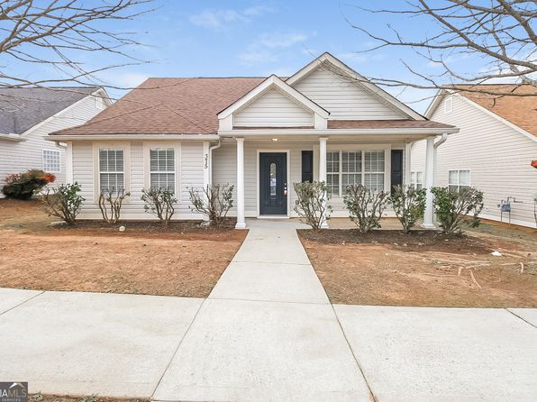 375 Chadwick Cmns