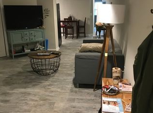 1436 Newton St NW UNIT 1, Washington, DC 20010