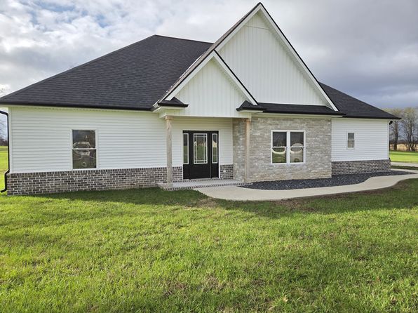 11330 State Route 286