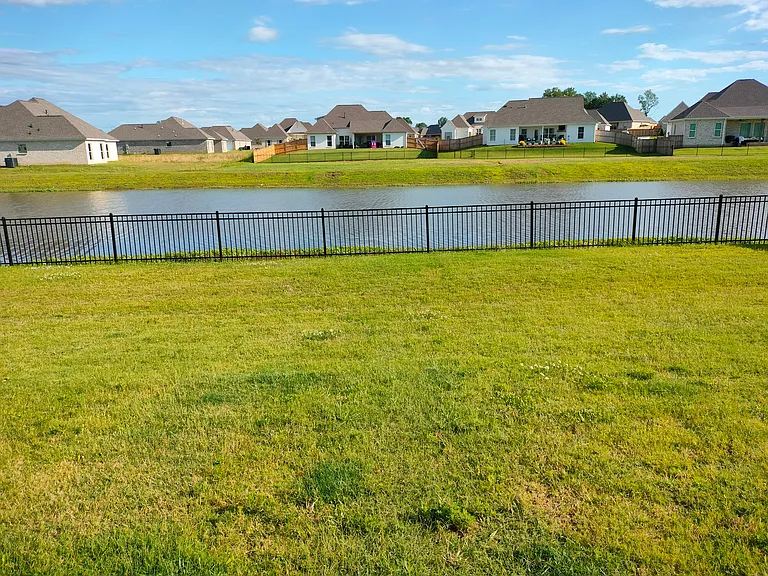 405 Baleigh Way — Photo 13