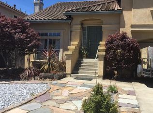 24933 Mohr Dr, Hayward, CA 94545
