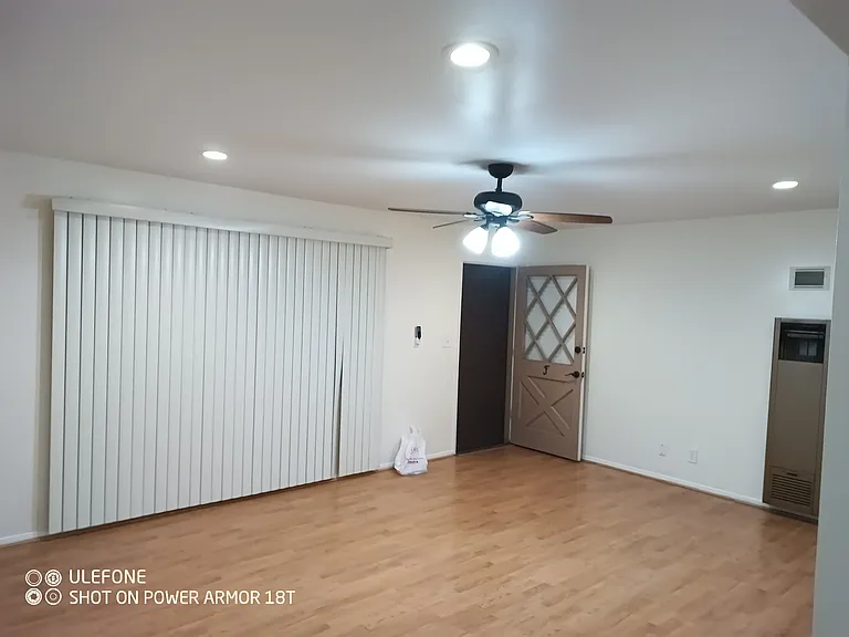 4256 Walnut St #F — Photo 15