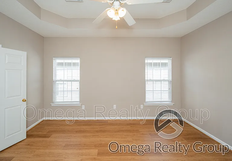 9717 Full Moon Cir — Photo 27