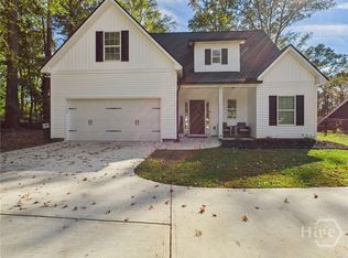 612 Danielsville St, Jefferson, GA 30549