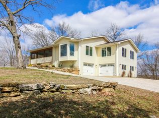 400 Schindler Rd, Augusta, MO 63332