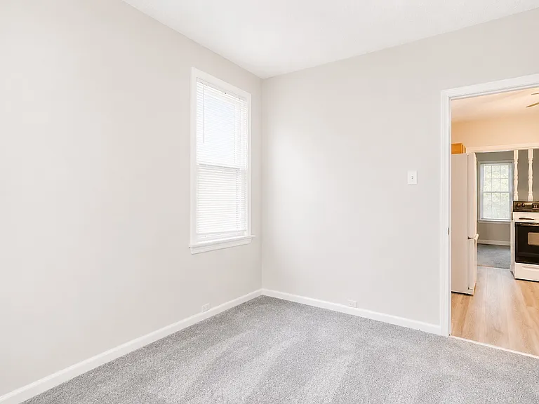 2159 Murray Hill Rd #1 — Photo 9