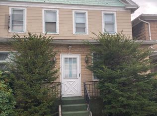 156 Muir Ave, Hazleton, PA 18201