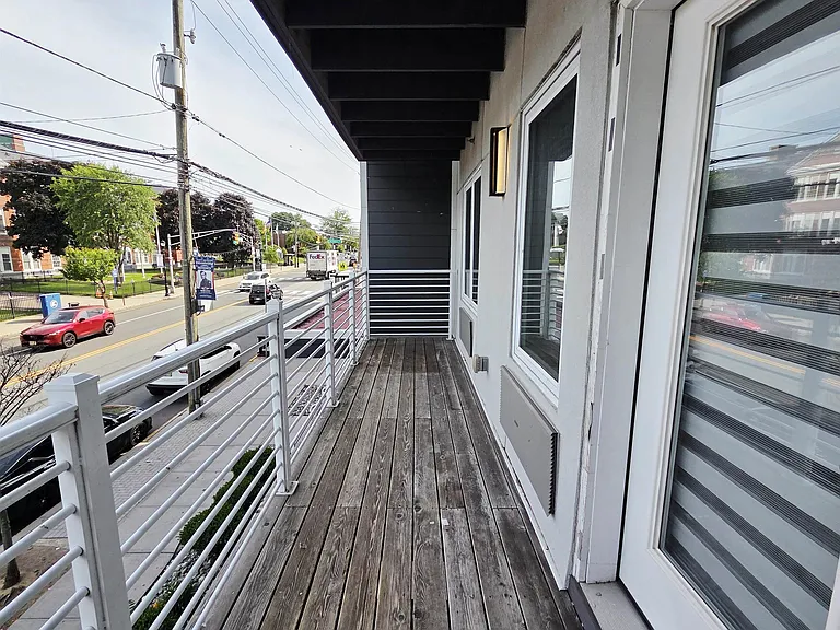 235 Ridge Rd #2D — Photo 8