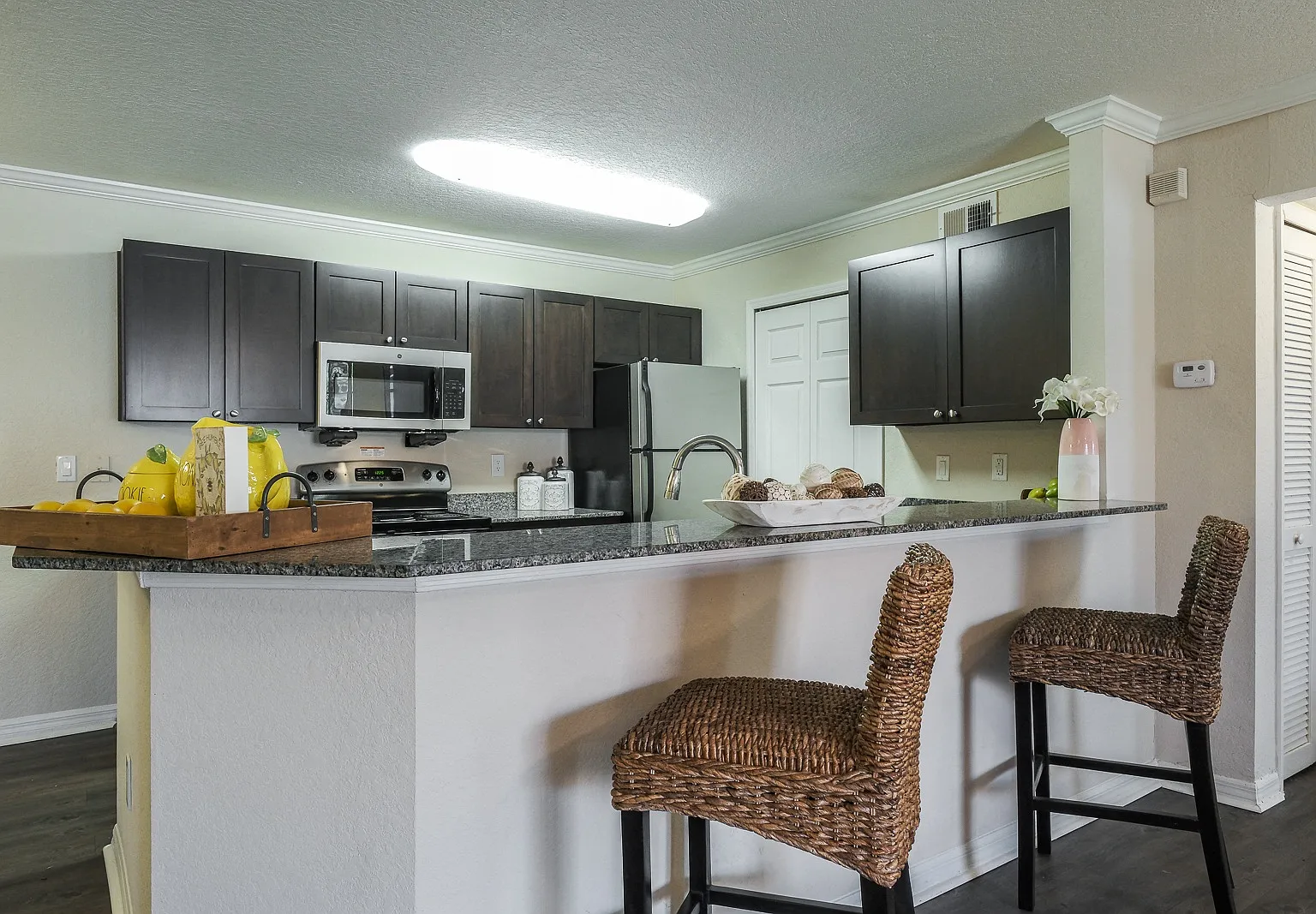 The Landings at Boot Ranch West — Photo 4