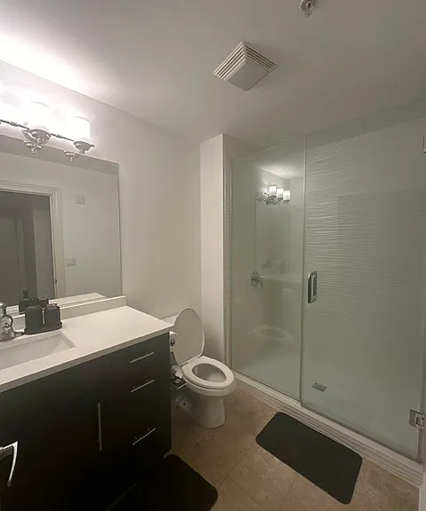 451 W Huron St #1012 — Photo 9