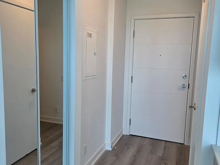 20 Deans Dr #217 — Photo 10