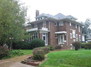 837 N Rebecca Pl, Peoria, IL
