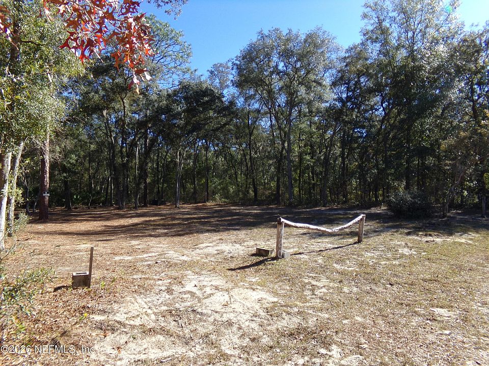 2nd image of 720 BRETT Avenue