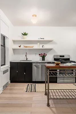 Sold by Compass | media 3