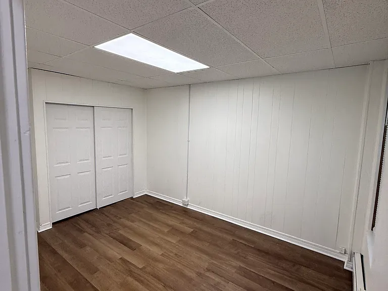 1220 Spruce St #5 — Photo 22