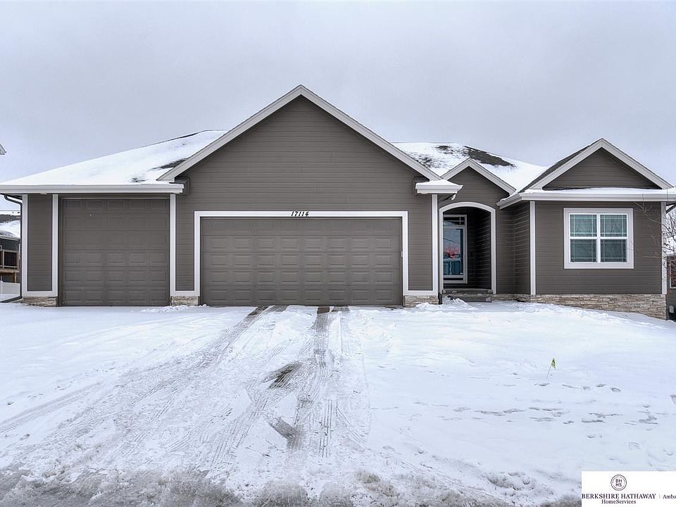 1st image of 17114 Bohling Dr