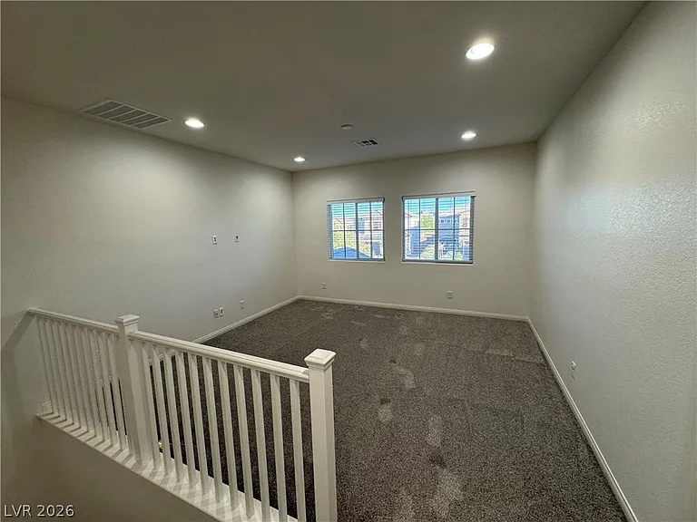 7318 Tunnel View Ct — Photo 22