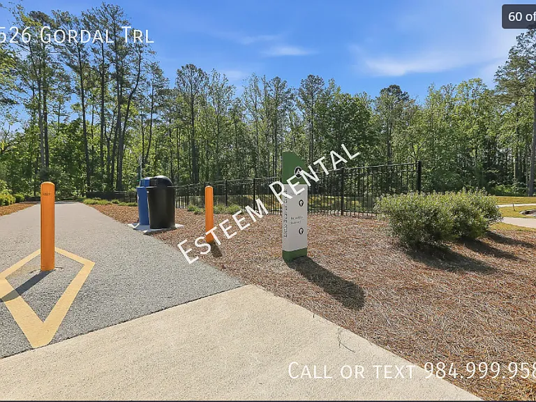2526 Gordal Trl — Photo 56